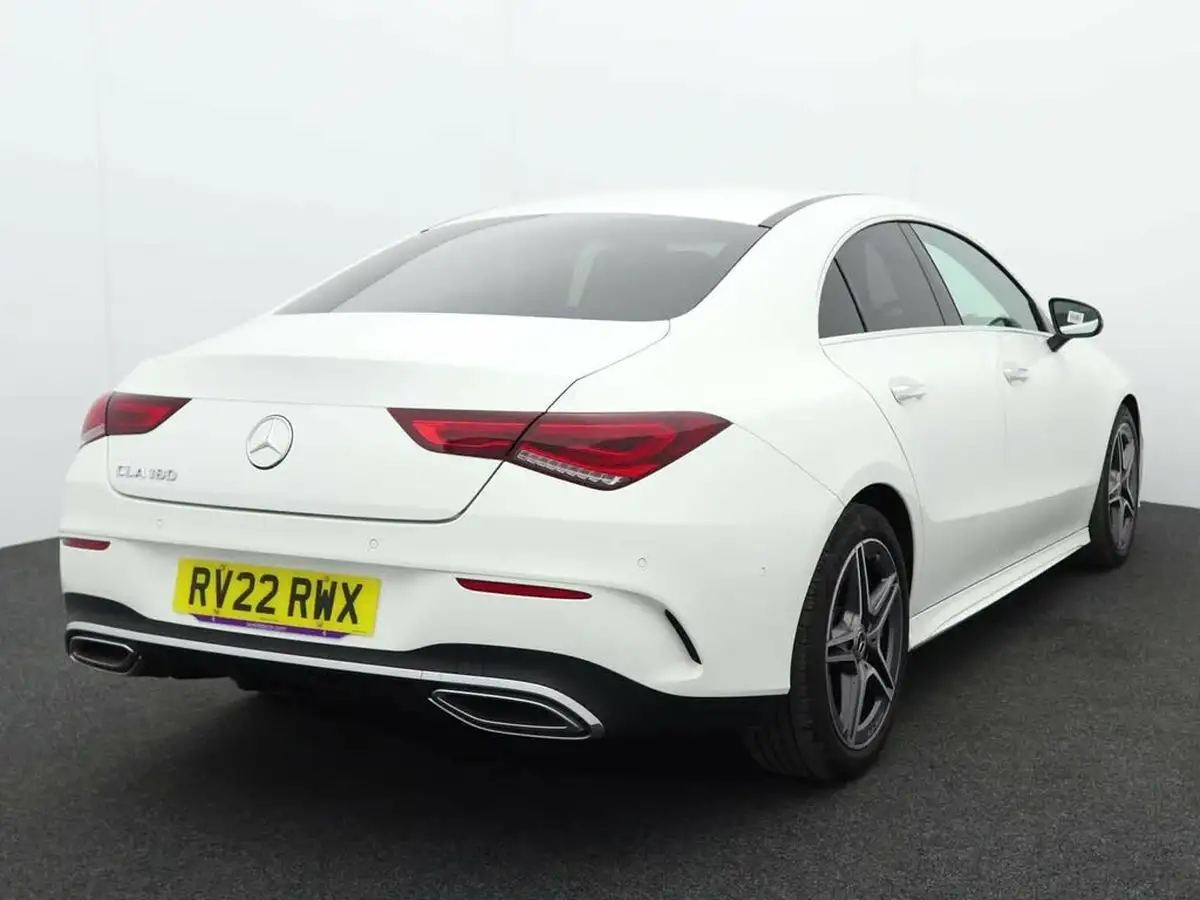 2022-mercedes-benz-cla-13-cla-180-amg-line-premium-coupe-4d-big-5