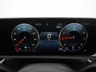 2022-mercedes-benz-cla-13-cla-180-amg-line-premium-coupe-4d-small-16