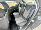 2021-vauxhall-corsa-12i-se-small-8