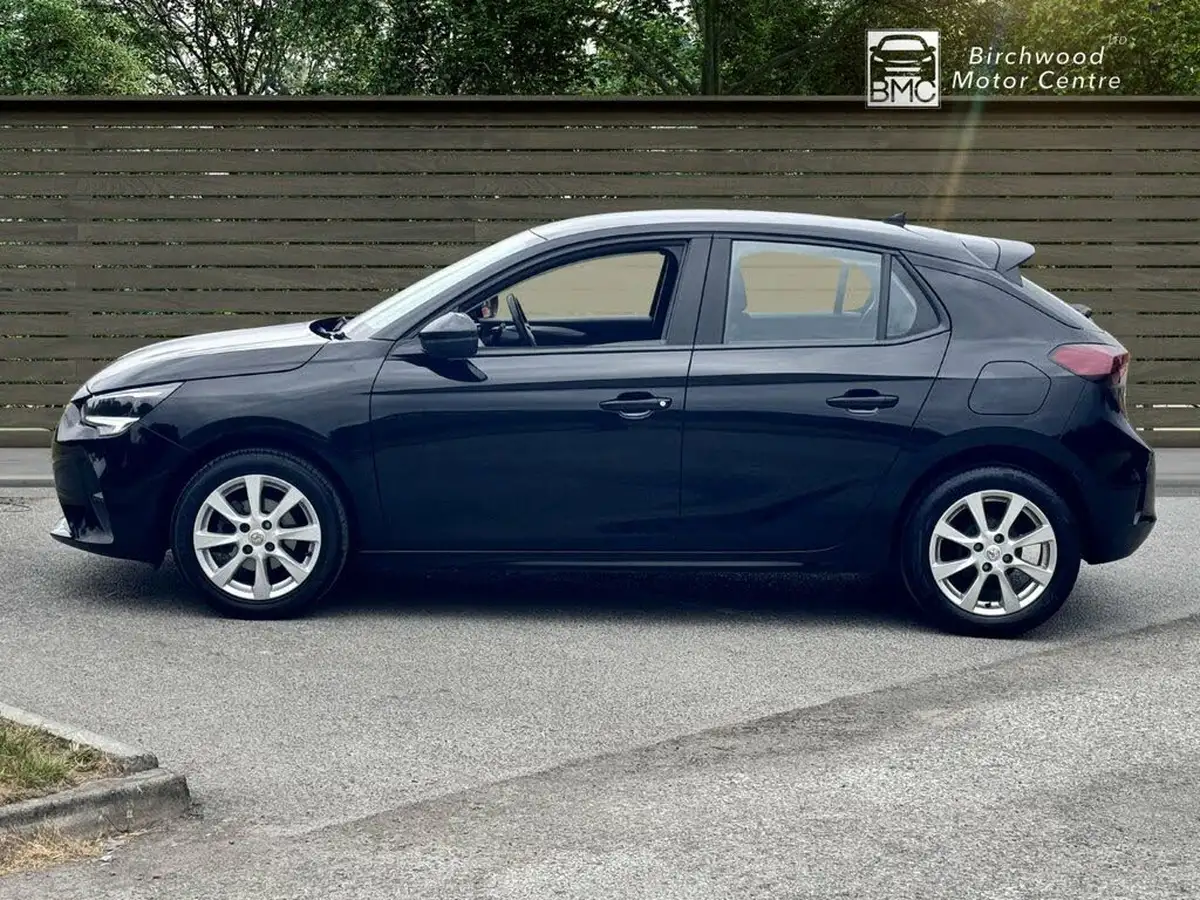 2021-vauxhall-corsa-12i-se-big-21