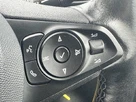 2021-vauxhall-corsa-12i-se-small-32