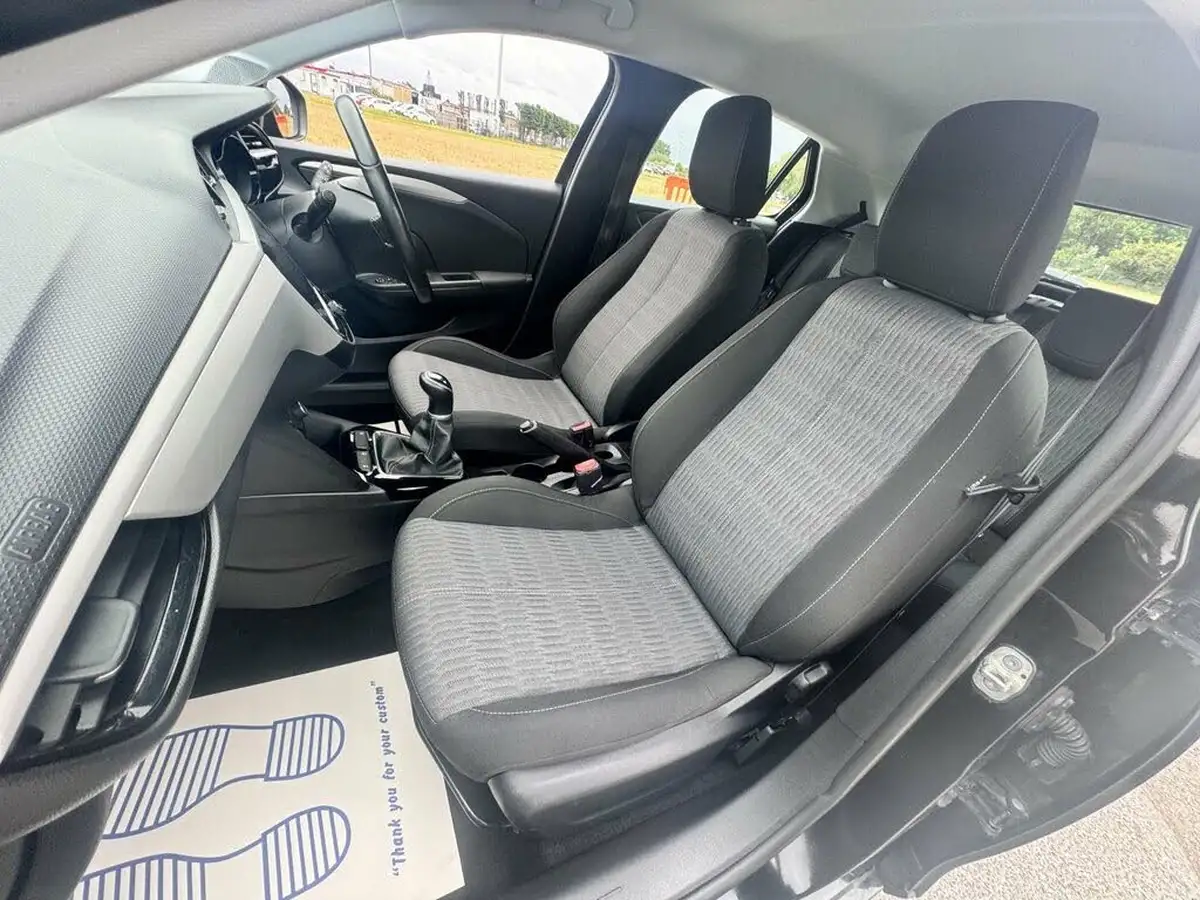 2021-vauxhall-corsa-12i-se-big-45