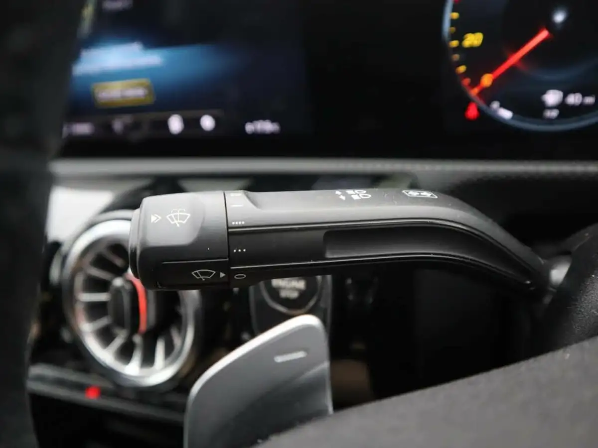 2022-mercedes-benz-cla-13-cla-180-amg-line-premium-coupe-4d-big-29