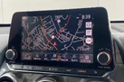 2022-nissan-juke-10-dig-t-n-connecta-dct-small-18