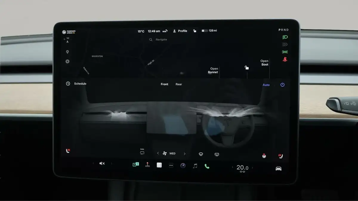 2021-tesla-model-3-e-long-range-4x4-big-12