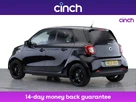 2021-smart-forfour-eq-premium-small-5