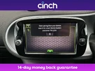 2021-smart-forfour-eq-premium-small-33