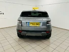 2013-land-rover-range-rover-evoque-22td-prestige-190bhp-4x4-hatchback-5d-auto-small-7