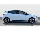 2023-renault-clio-10-tce-evolution-small-4