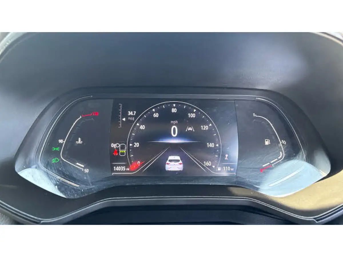 2023-renault-clio-10-tce-evolution-big-17