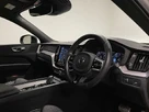 2020-volvo-xc60-20td-b5-r-design-pro-small-16