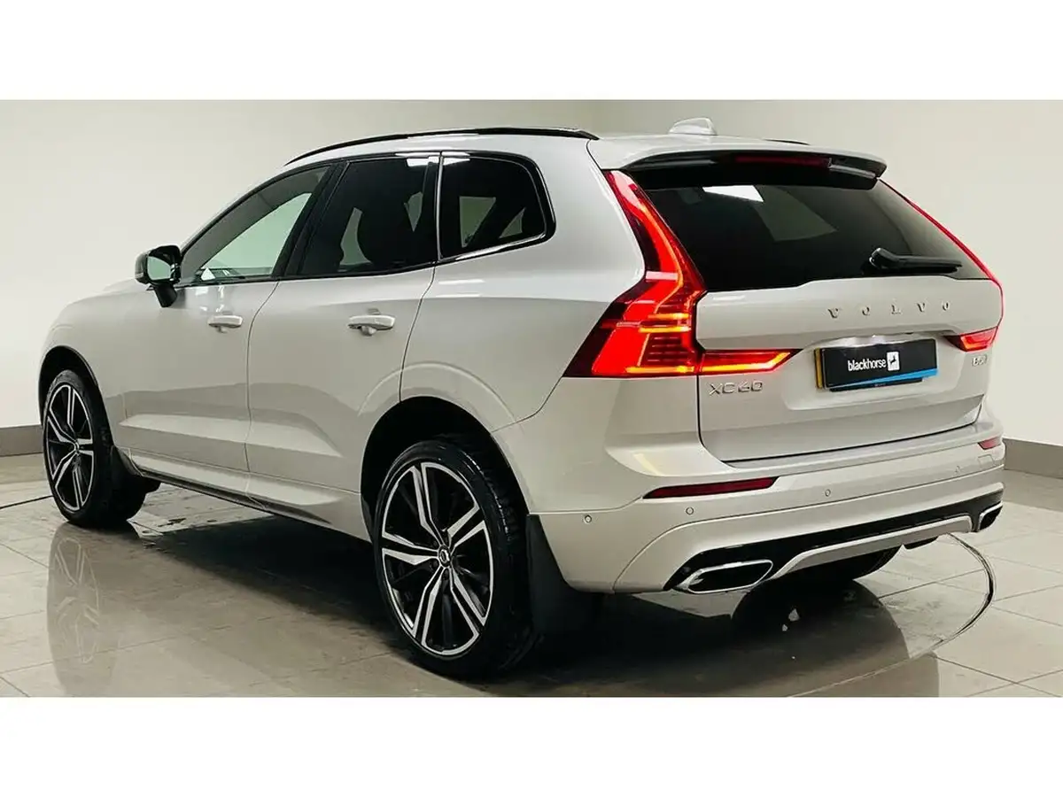 2020-volvo-xc60-20td-b5-r-design-pro-big-5