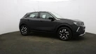 2021-vauxhall-mokka-12-elite-edition-130ps-small-50