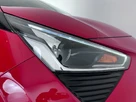 2021-toyota-aygo-10-vvt-i-x-trend-tss-small-5