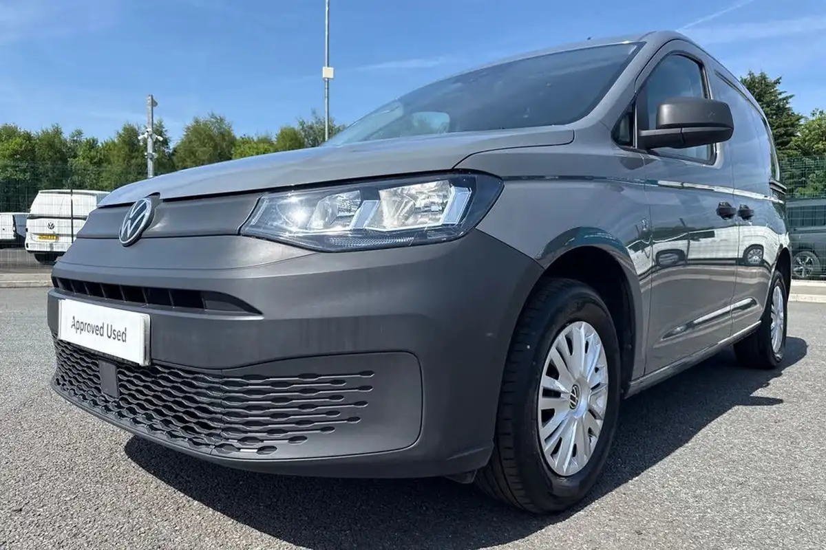 2024-volkswagen-caddy-20tdi-c20-cargo-commerce-big-27