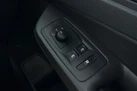2024-volkswagen-caddy-20tdi-c20-cargo-commerce-small-38