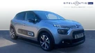 2023-citroen-c3-12-puretech-shine-plus-110ps-ss-eat6-small-0