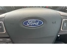 2022-ford-ecosport-10t-st-line-140ps-small-20