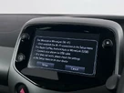 2021-toyota-aygo-10-vvt-i-x-trend-tss-small-25
