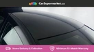 2022-renault-zoe-e-s-edition-110ps-r110ev50-small-20