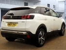 2019-peugeot-3008-suv-15-bluehdi-gt-line-eat8-small-1