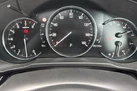 2020-mazda-cx-5-20-gt-sport-auto-small-13