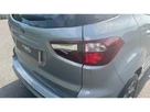 2022-ford-ecosport-10t-st-line-140ps-small-44