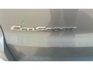 2022-ford-ecosport-10t-st-line-140ps-small-48