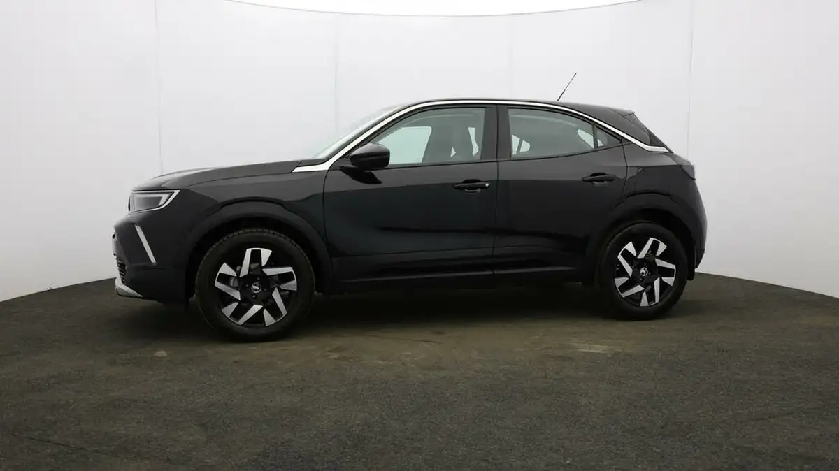 2021-vauxhall-mokka-12-elite-edition-130ps-big-35