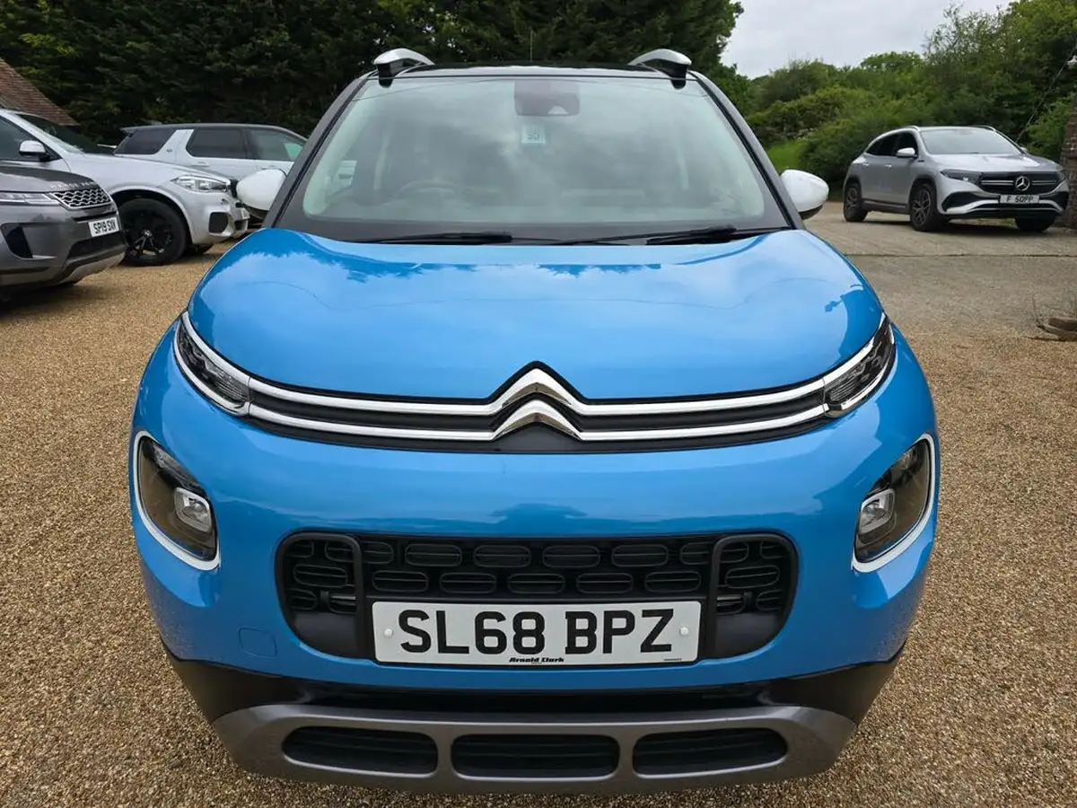 2018-citroen-c3-aircross-12-puretech-flair-130ps-ss-big-1