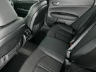 2020-kia-optima-20-gdi-phev-small-40