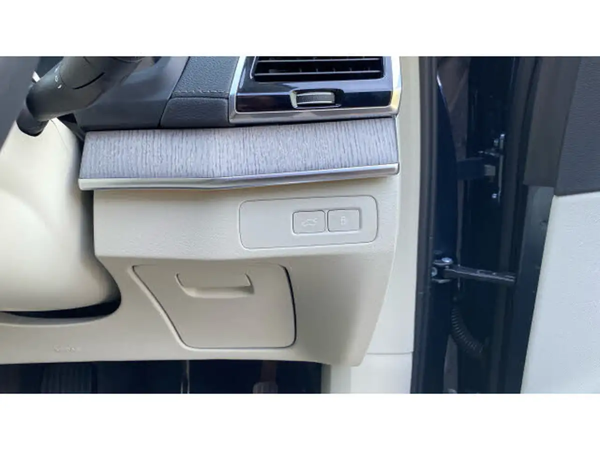 2024-volvo-xc90-20-t8-plus-big-39