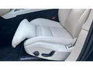 2024-volvo-xc90-20-t8-plus-small-26