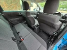 2018-citroen-c3-aircross-12-puretech-flair-130ps-ss-small-12