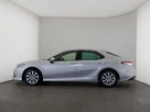 2021-toyota-camry-25-vvt-i-design-small-3
