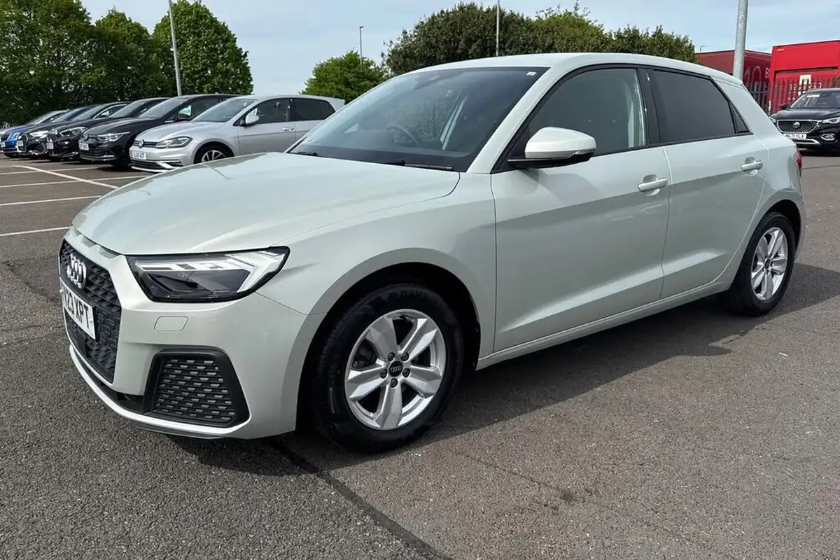 2023-audi-a1-10-30-tfsi-technik-big-26