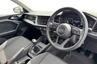 2023-audi-a1-10-30-tfsi-technik-small-13