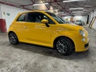 2015-fiat-500-12-s-small-51