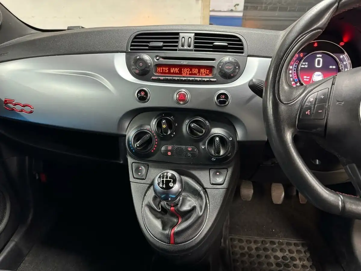 2015-fiat-500-12-s-big-40