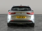 2020-kia-optima-20-gdi-phev-small-12