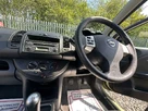 2009-nissan-note-14-visia-88ps-small-32