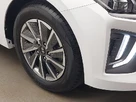 2021-hyundai-ioniq-e-premium-electric-100kw-small-8