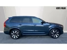 2024-volvo-xc90-20-t8-plus-small-2