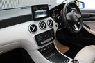 2016-mercedes-benz-a-class-21d-a200d-sport-premiumss-7g-dct-small-20