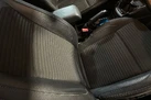 2019-ford-ecosport-10t-titanium-125ps-small-24
