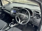 2018-honda-jazz-13-i-vtec-se-cvt-small-4