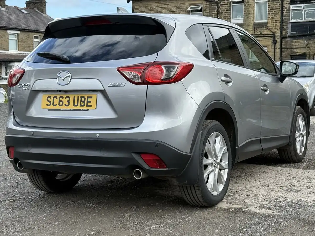 2014-mazda-cx-5-22td-sport-175ps-awd-nav-big-8