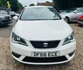 2016-seat-ibiza-10-se-technology-hatchback-5d-small-1