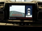 2020-citroen-c5-aircross-15bluehdi-flair-plus-small-11