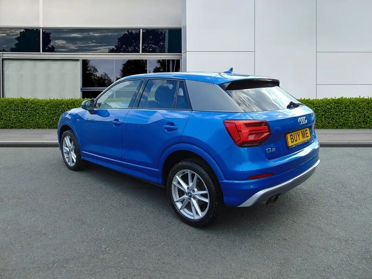 2017-audi-q2-14-tfsi-s-line-big-4